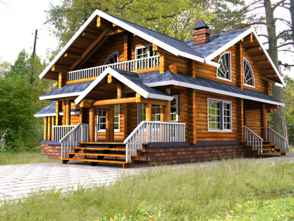 Wooden-house-20